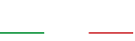 logo DMA