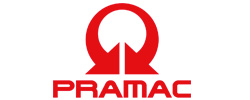 Pramac
