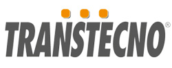 Transtecno