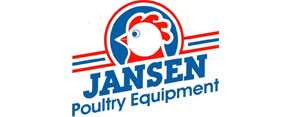 Jansen